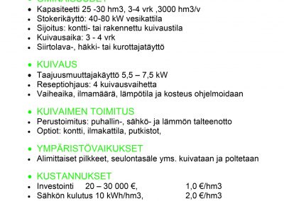 Pilke Kuivain Kooste17